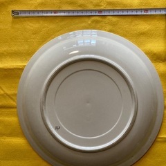 大皿の画像