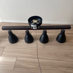 照明