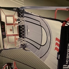 ミニバスの練習用などに☆