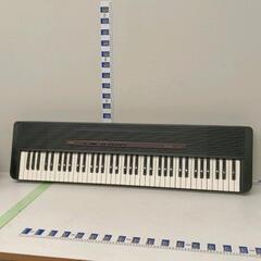 0315-003 CASIO カシオ CPS-7 電子ピアノ 1...