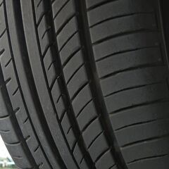 クラウンアスリート　アニバーサリーエディション　ワンオーナー　トヨタ点検整備車の画像