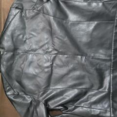 マイケルコース ジャケットの画像