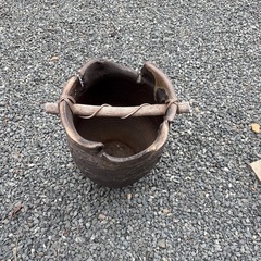傘立て
  の画像