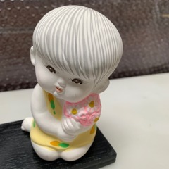 置物　の画像