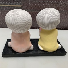 置物　の画像