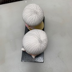 置物　の画像