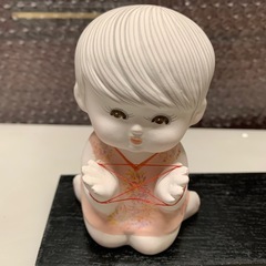 置物　の画像