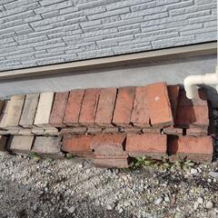 取引先見つかりました。m(__)m