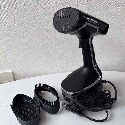 ティファールアクセススチームフォース