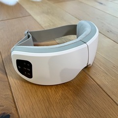 【疲れた目に！】NIPLUX EYE RELAX