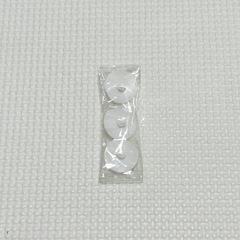 【新品、未使用品】Pigeon さく乳器 全機種共通　シリコーン弁の画像