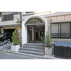 🌈【初期安ゼロプラン物件】🌈 敷金/礼金/保証金/仲手が0円 ✨ 水商売/ブラック/自営業でも審査OK 💡 新宿区山吹町 ３４０番２２号  地図を見る  東京メトロ有楽町線 江戸川橋駅 徒歩8分  AK49623  − 東京都