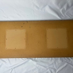 大理石調天板の画像