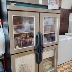 ⭐️業務用冷蔵庫の画像