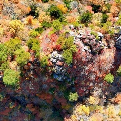 空飛ば士隊 − 沖縄県