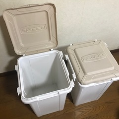 ごみ箱の画像