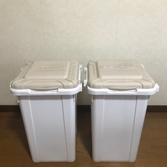 ごみ箱