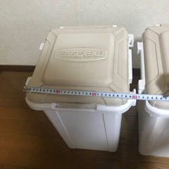 ごみ箱の画像