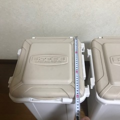 ごみ箱の画像