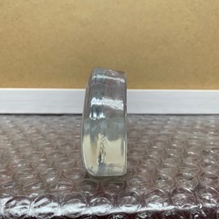 置物② うさぎの画像