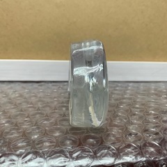 置物② うさぎの画像