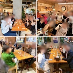 【3/20(木)11:15〜】@博多「46歳〜58歳独身限定！友...