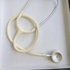中古聴診器
