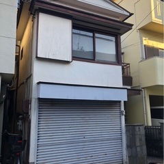 滋賀県で安くて丁寧な解体業者さん教えて下さい。