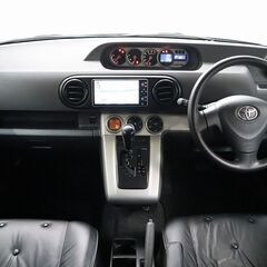 【自社ローン対象】トヨタ　カローラルミオン〇コンパクトカー〇HDDナビ〇DVD再生〇Bluetooth〇バックカメラ〇ETCの画像