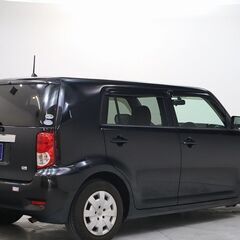 【自社ローン対象】トヨタ　カローラルミオン〇コンパクトカー〇HDDナビ〇DVD再生〇Bluetooth〇バックカメラ〇ETCの画像