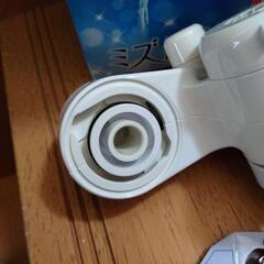 浄水器 中古 プロフ参照の画像