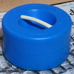 【差し上げます】漬物石　重石　#1