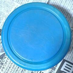 【差し上げます】漬物石　重石　#1の画像