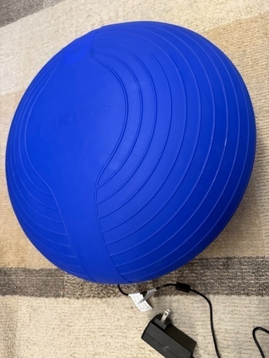 その他 BALANCE BOY
