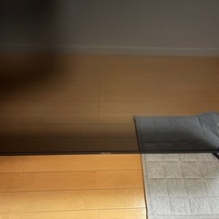 4KTVハイセンス50F60E   