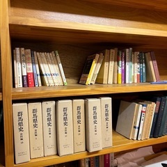 書籍の画像