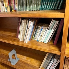 書籍の画像