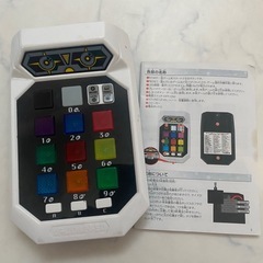 サムネイル