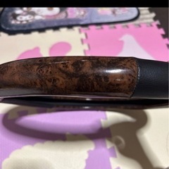 【取引済】3点の画像