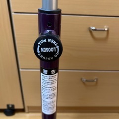 脚トレーニング器具 エクササイズ器具 【28日まで値下げ】の画像