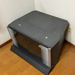 テレビ台