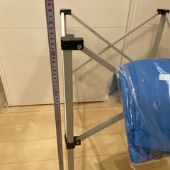 ボールかご(バレーボールやバスケ、サッカー等) の画像