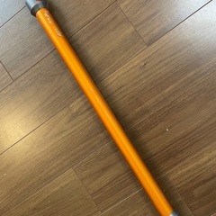 ダイソンv8 パイプ
