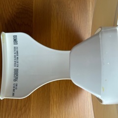 バンボテーブルの画像