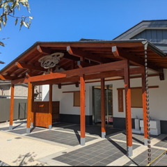 【E-yoga 本八幡】本八幡駅近で水曜 朝ヨガ★初心者歓迎！参加者募集中★の画像
