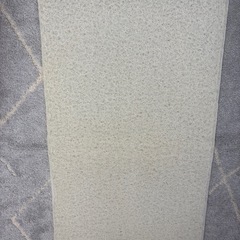 保育園布団の画像