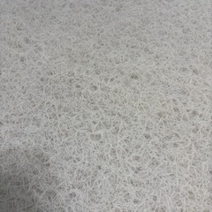 保育園布団の画像