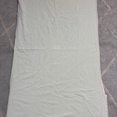 保育園布団の画像
