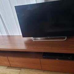 テレビ台