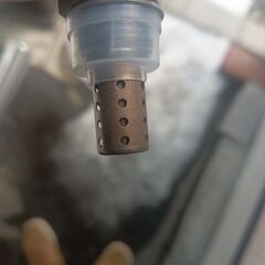 L285S  ダイハツ　o2センサー